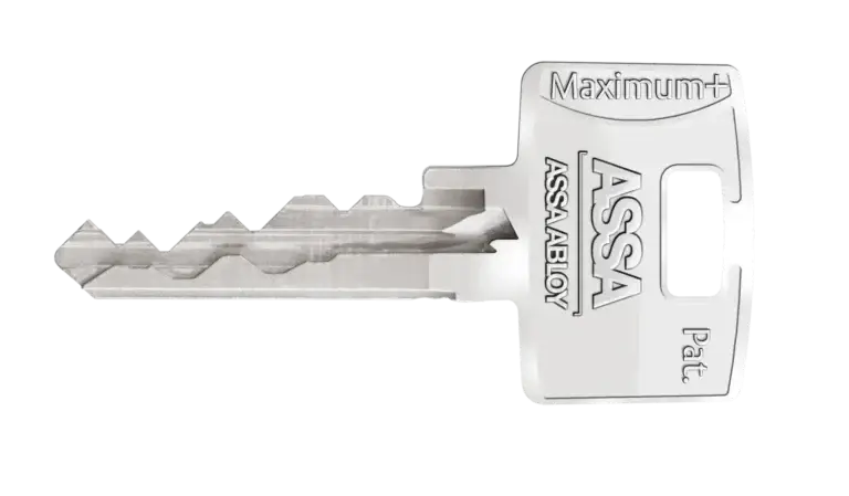 Key Design